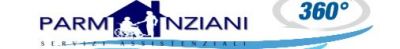 PARMANZIANI